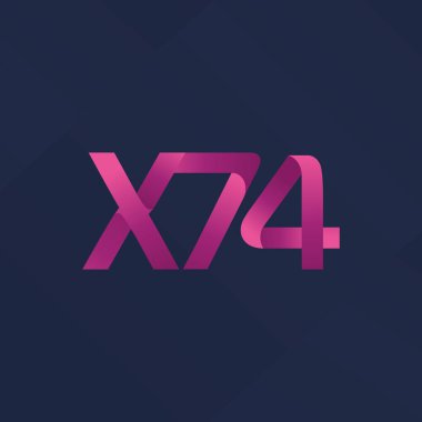 ortak mektup logo X74