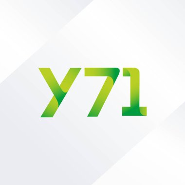 ortak mektup logo Y71