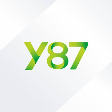 ortak mektup logo Y87