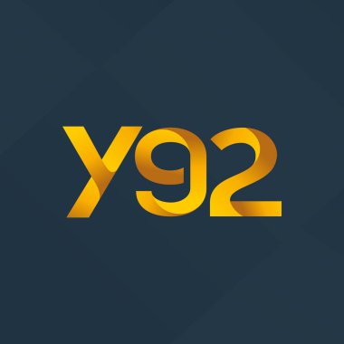 ortak mektup logo Y92