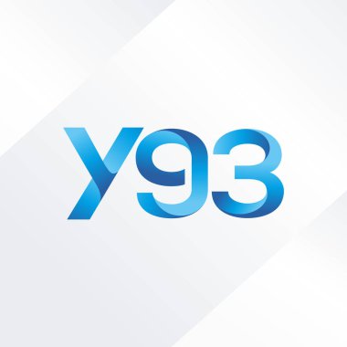 ortak mektup logo Y93