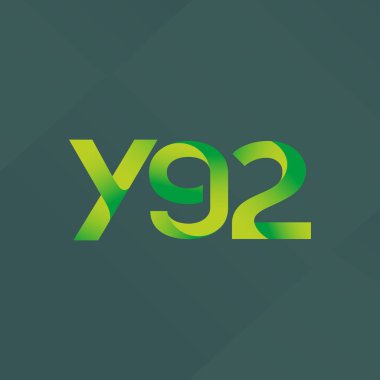 ortak mektup logo Y92