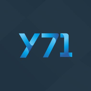 ortak mektup logo Y71