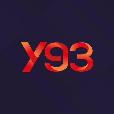 ortak mektup logo Y93