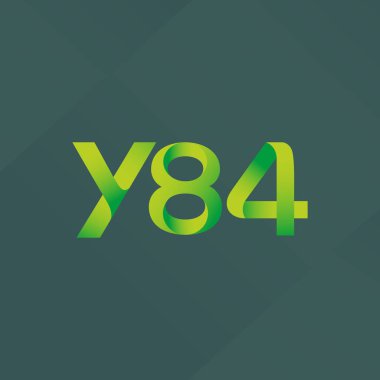 ortak mektup logo Y84