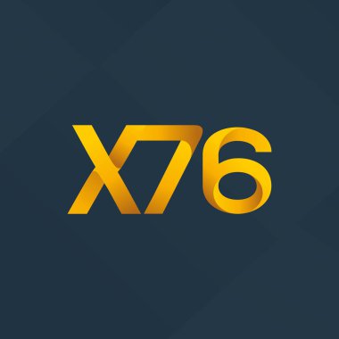 ortak mektup logo X76