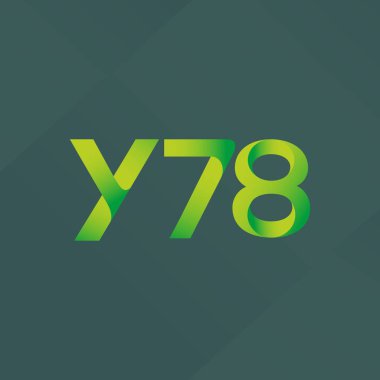 ortak mektup logo Y78