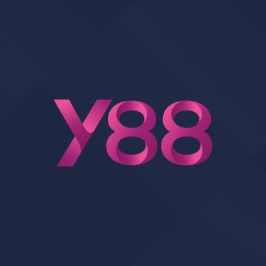 ortak mektup logo Y88