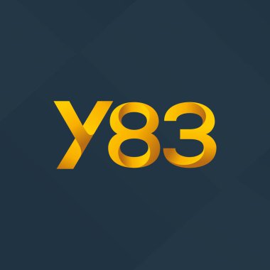 ortak mektup logo Y83