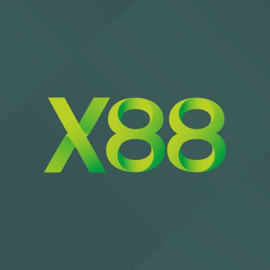 ortak mektup logo X88