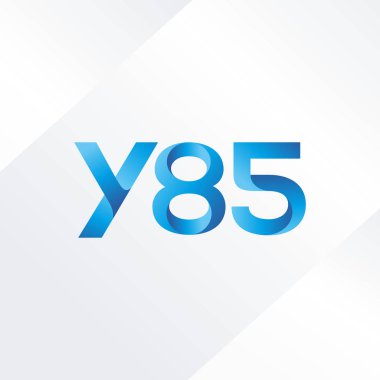 ortak mektup logo Y85