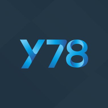 ortak mektup logo Y78