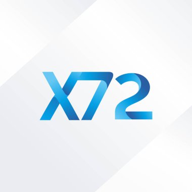 ortak mektup logo X72