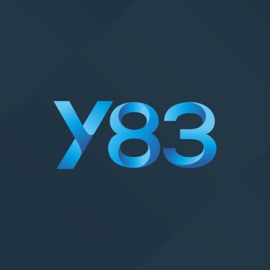 ortak mektup logo Y83