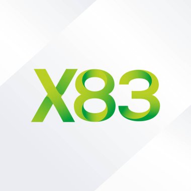 ortak mektup logo X83