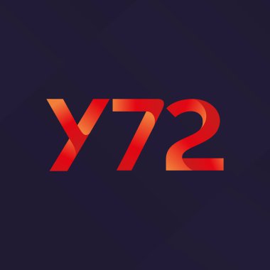 ortak mektup logo Y72