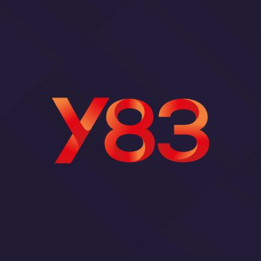 ortak mektup logo Y83