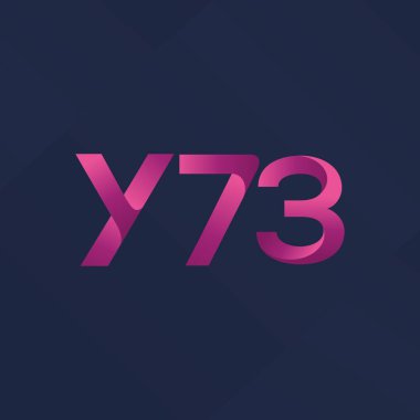 ortak mektup logo Y73