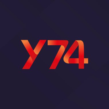 ortak mektup logo Y74