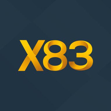 ortak mektup logo X83