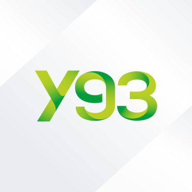 ortak mektup logo Y93