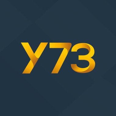 ortak mektup logo Y73