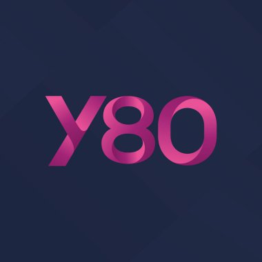 ortak mektup logo Y80