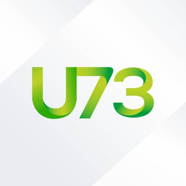 ortak mektup logo U73