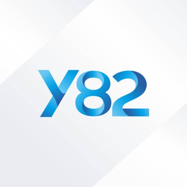 ortak mektup logo Y82