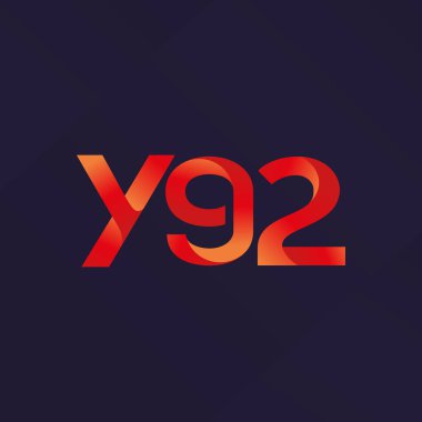 ortak mektup logo Y92