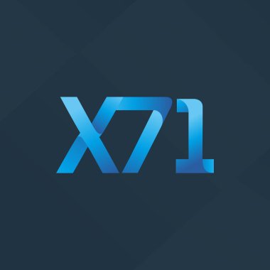 ortak mektup logo X71