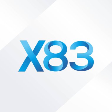 ortak mektup logo X83