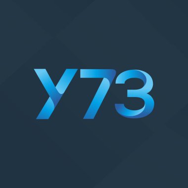 ortak mektup logo Y73