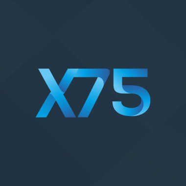 ortak mektup logo X75