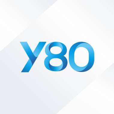 ortak mektup logo Y80