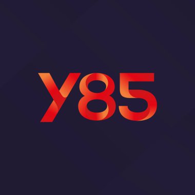 ortak mektup logo Y85