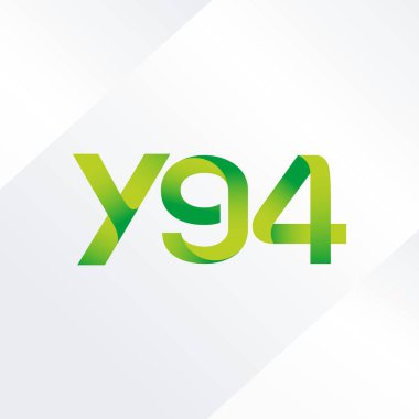 ortak mektup logo Y94