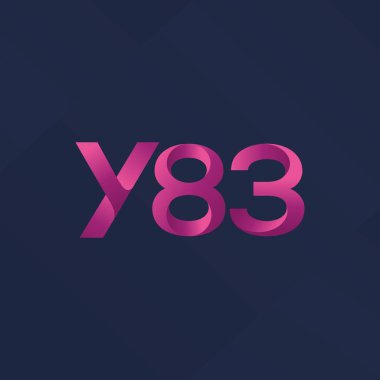 ortak mektup logo Y83