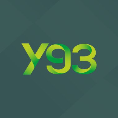 ortak mektup logo Y93