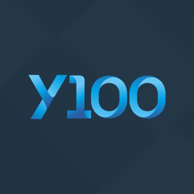 ortak mektup logo Y71