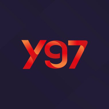 ortak mektup logo Y97