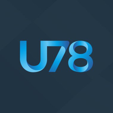 ortak mektup logo U78