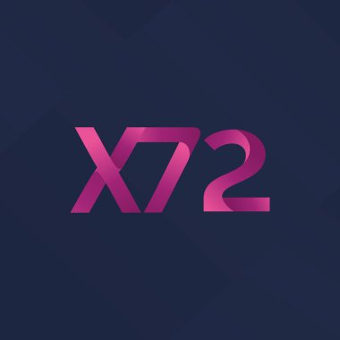 ortak mektup logo X72