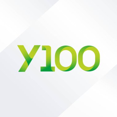 ortak mektup logo Y100