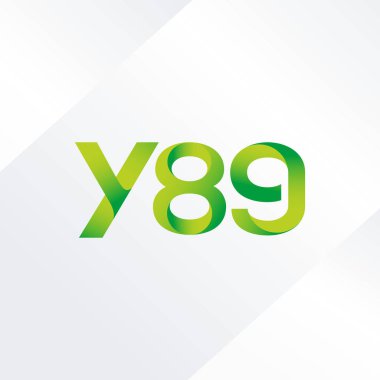 ortak mektup logo Y89