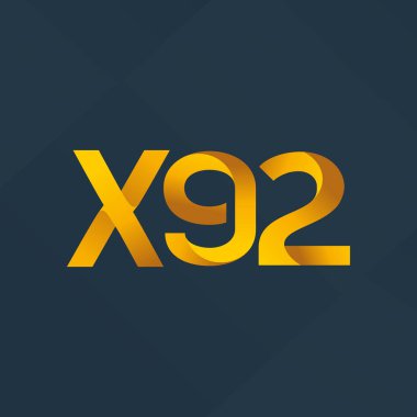 ortak mektup logo X92