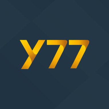 ortak mektup logo Y77