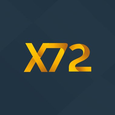 ortak mektup logo X72