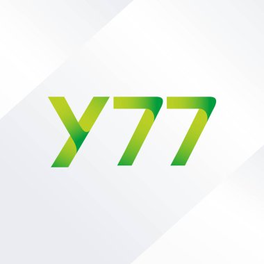 ortak mektup logo Y77