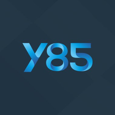 ortak mektup logo Y85